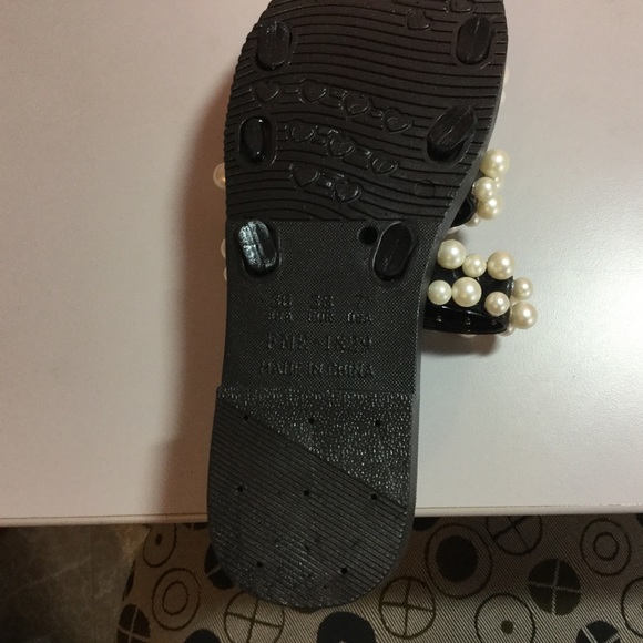 Dressy Sandals - Picture 2 of 4